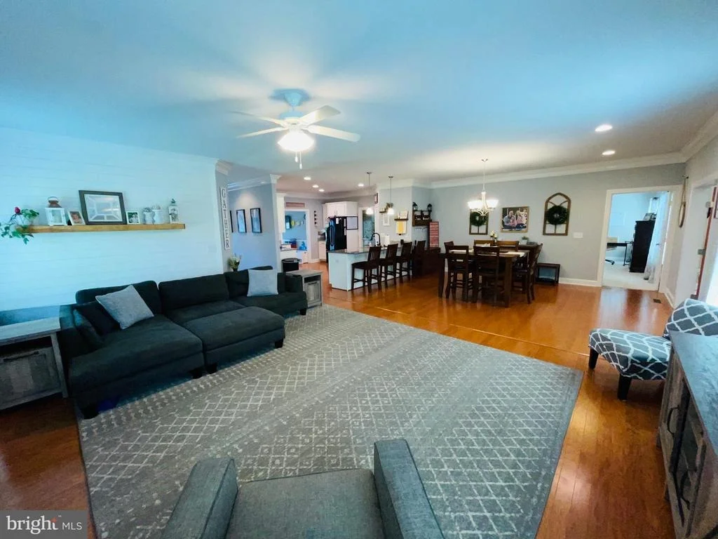Photo of 28429 CEDAR RIDGE DRIVE