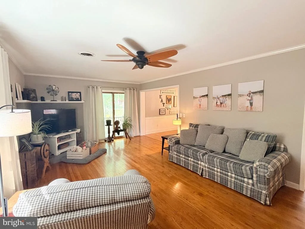 Photo of 4 BURR HILL DRIVE
