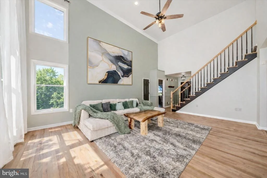 Photo of 6510 OLDE PINE DRIVE