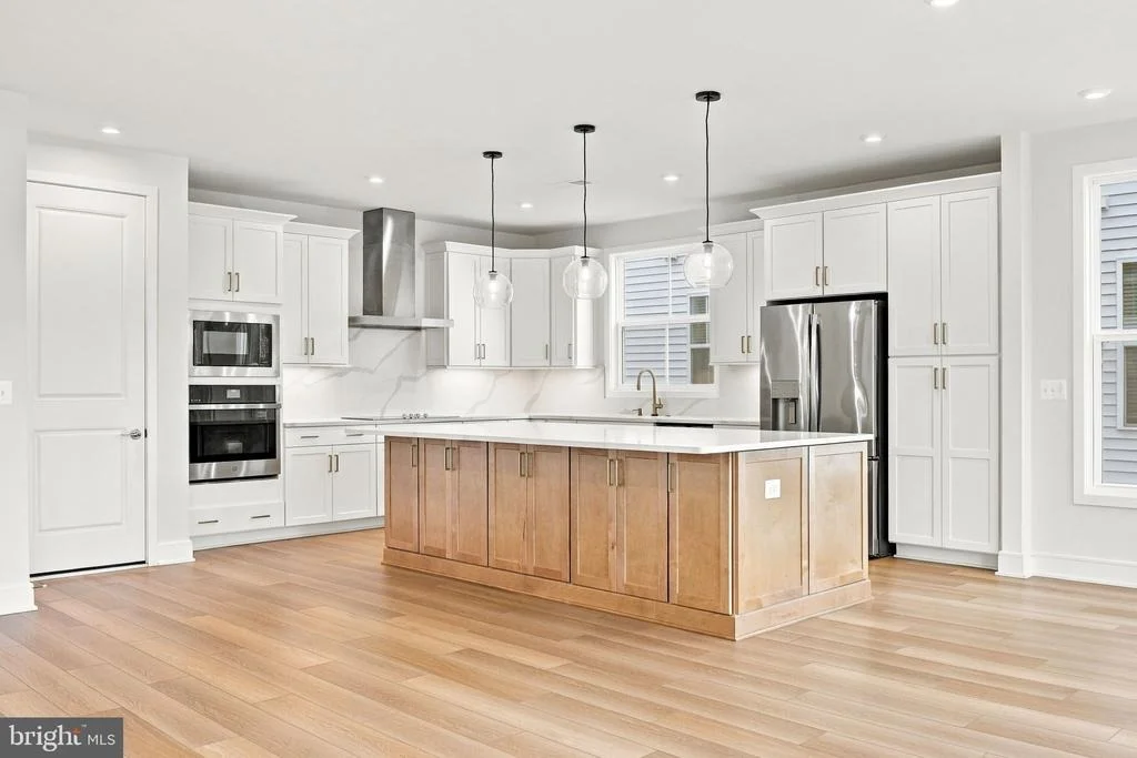 Photo of 25508 GRASSY MEADOW DRIVE