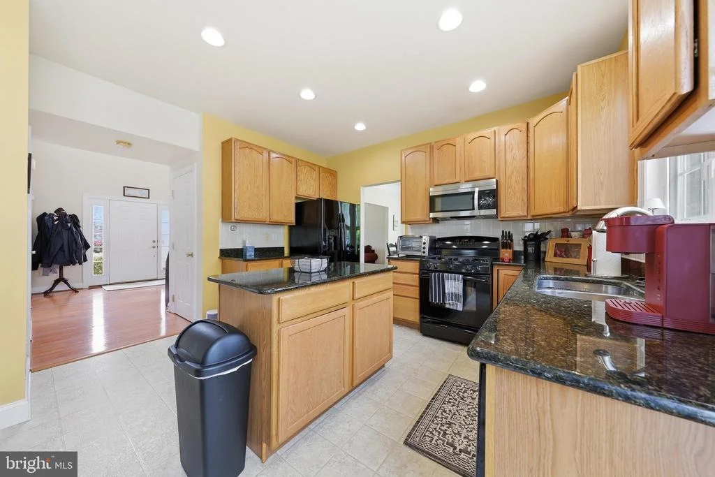 Photo of 419 MOHICAN DRIVE