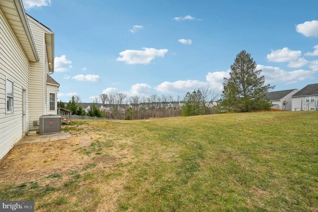 Photo of 8908 BROAD BRANCH COURT