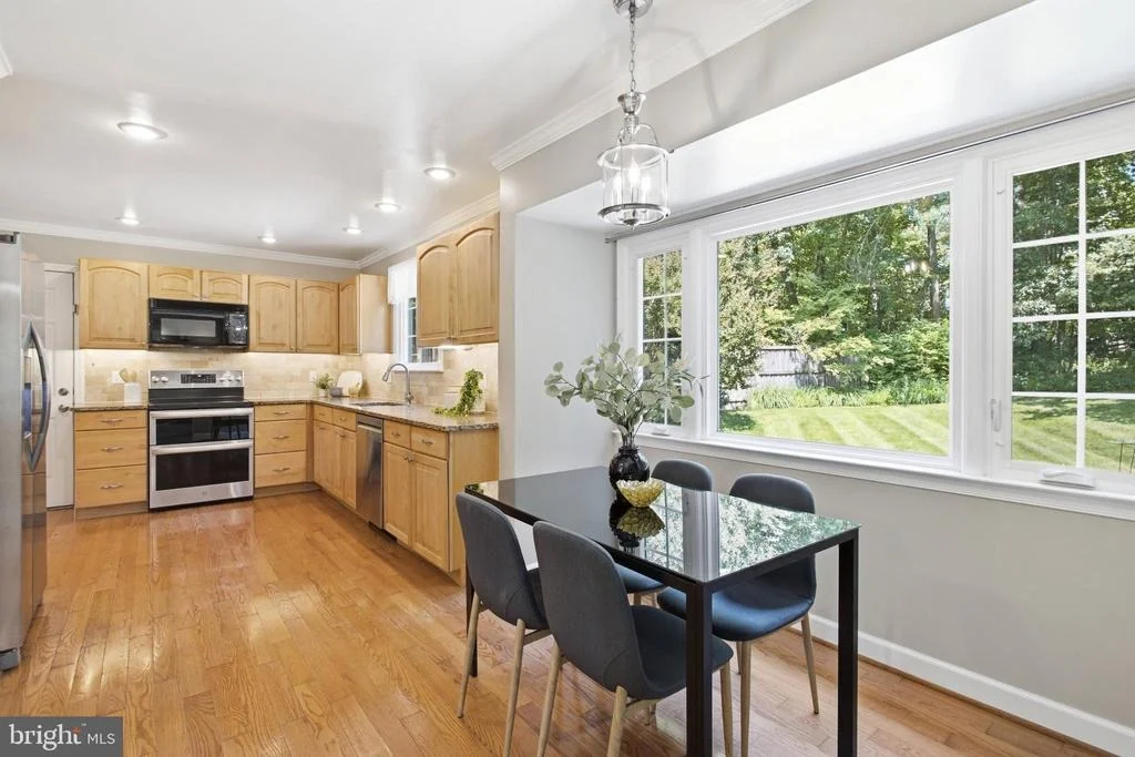Photo of 5218 PUMPHREY DRIVE