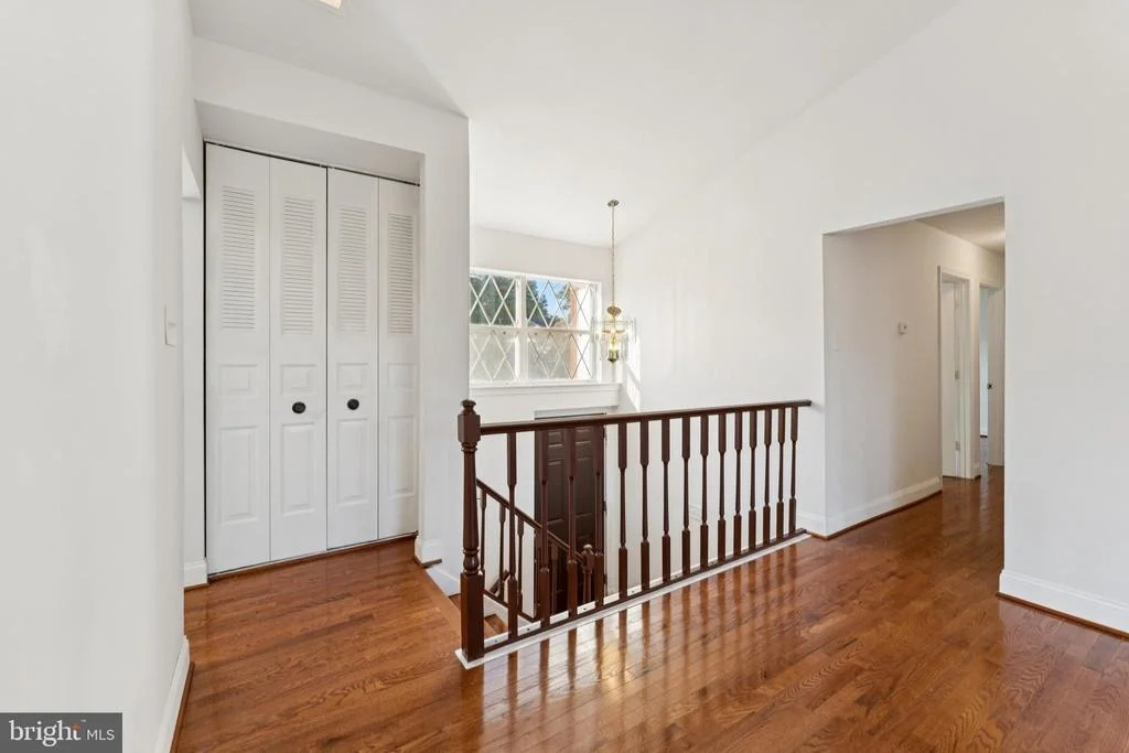 Photo of 2107 HIGH TIMBER ROAD
