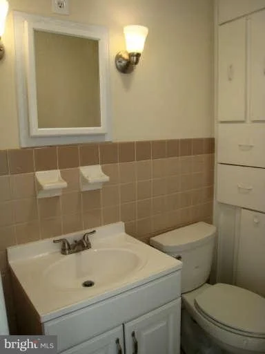 Photo of 3109 REGINA DRIVE
