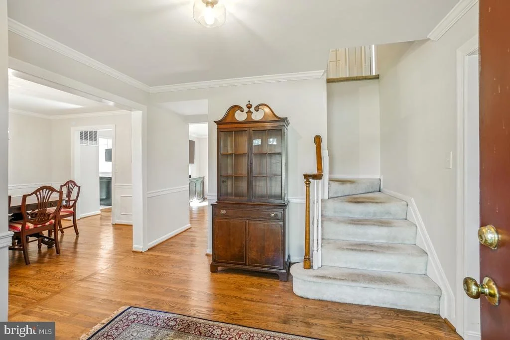 Photo of 14701 NATIVE DANCER ROAD