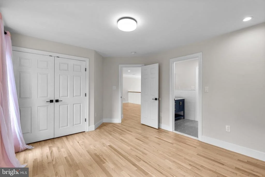 Photo of 11 WARRENTON DRIVE