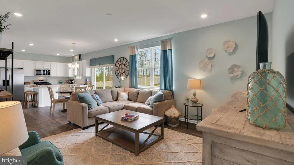 Photo of 4 MINNOW AVENUE