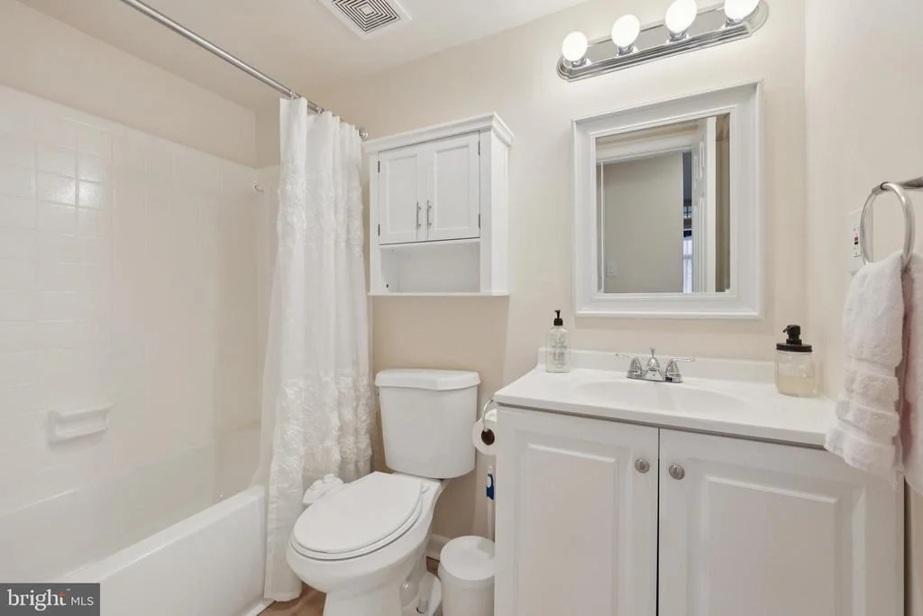 Photo of Unit 21 at 8310 TOBIN ROAD