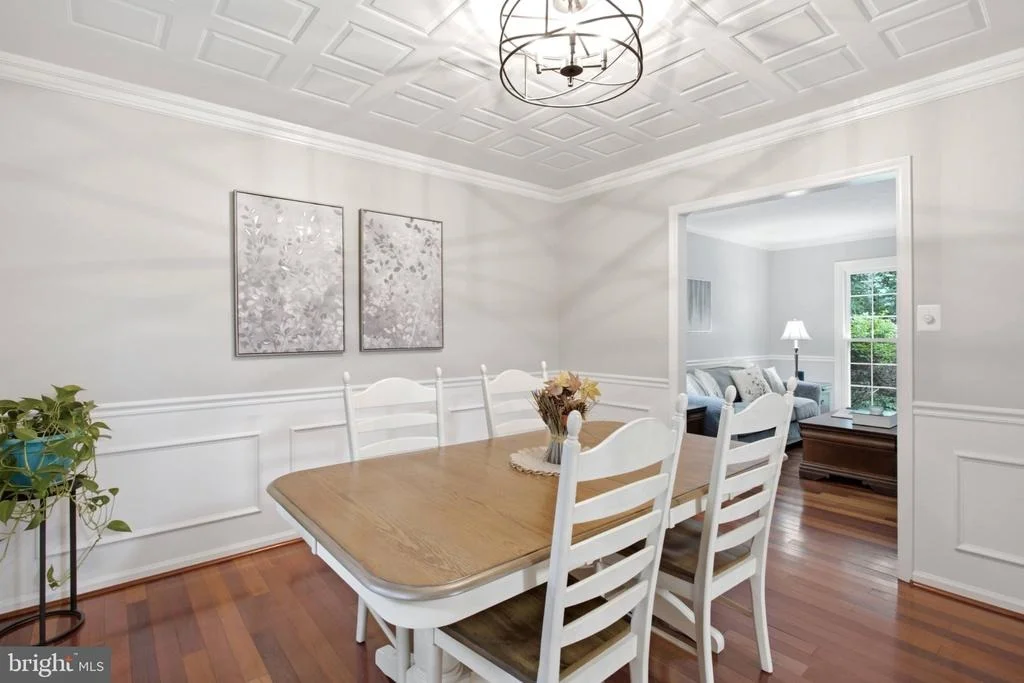Photo of 11154 STONEBROOK DRIVE