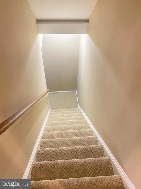 Photo of 5442 SIR DOUGLAS DRIVE