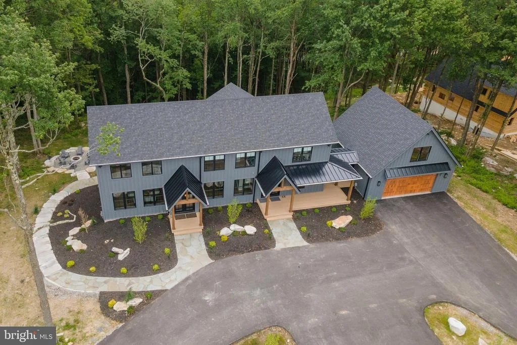 Photo of 14 SUMMER CAMP LANE