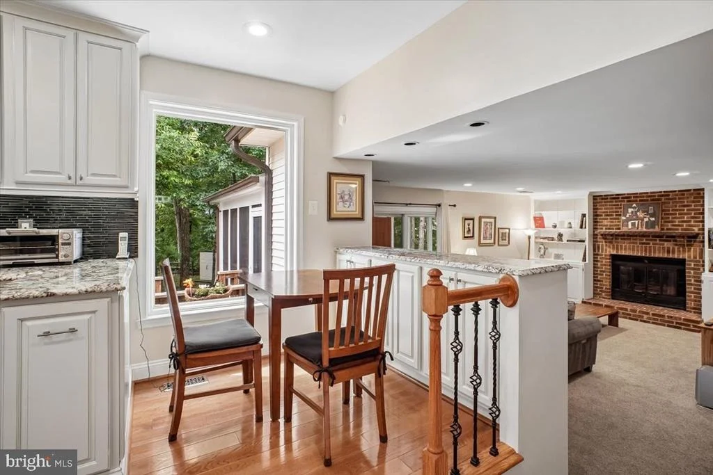 Photo of 9739 IRONMASTER DRIVE