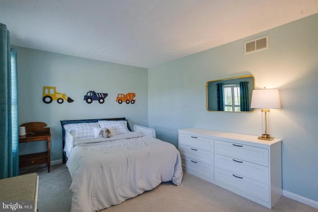 Photo of 1716 EDWIN DRIVE