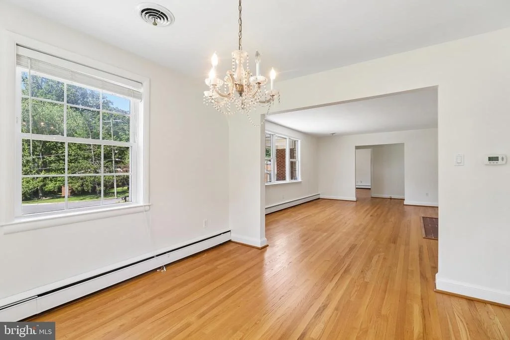 Photo of 400 SOUTHWEST DRIVE