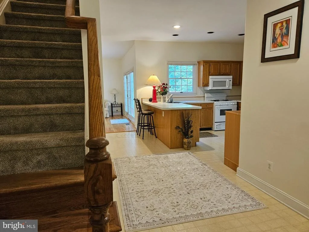 Photo of 1711 RITCHIE HIGHWAY