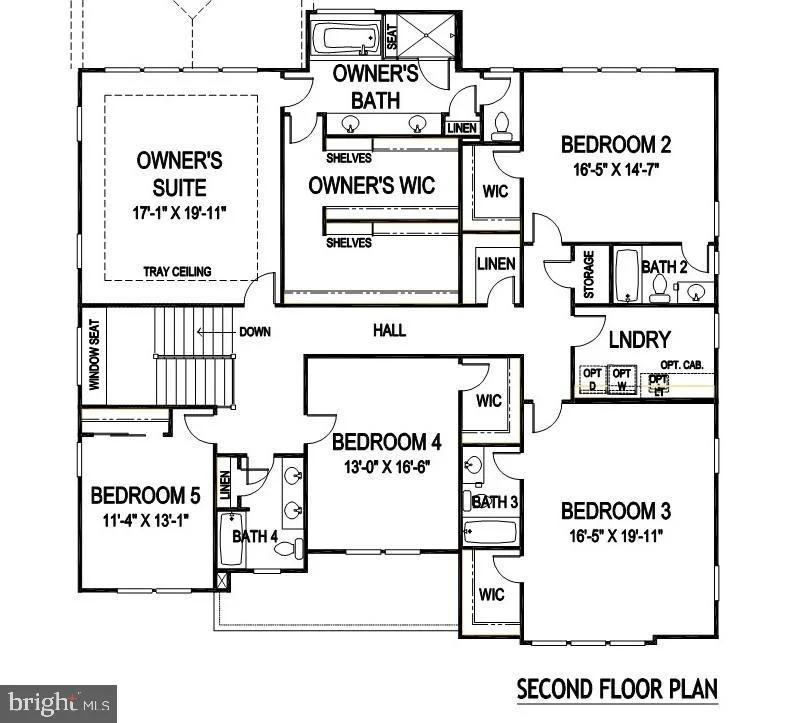 Photo of 6716 VAN FLEET DRIVE