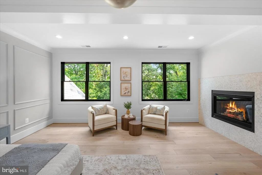 Photo of 1701 BRIAR RIDGE ROAD