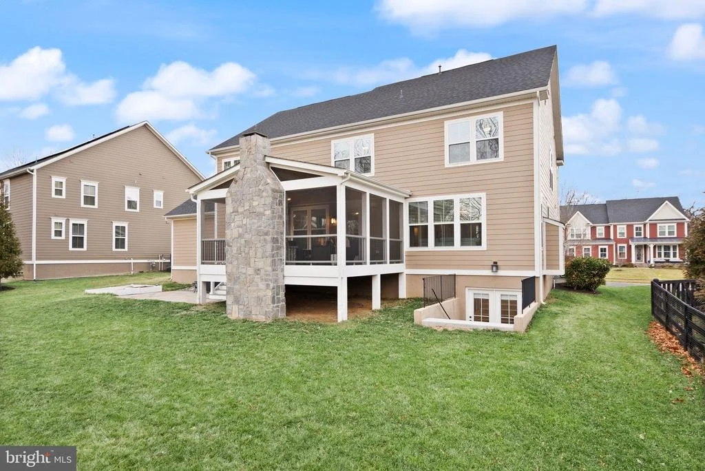 Photo of 41123 HICKORY HEDGE PLACE