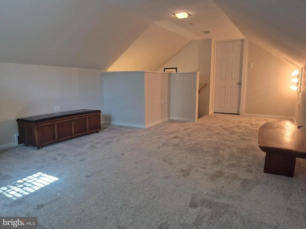 Photo of 32 FRANMAR DRIVE