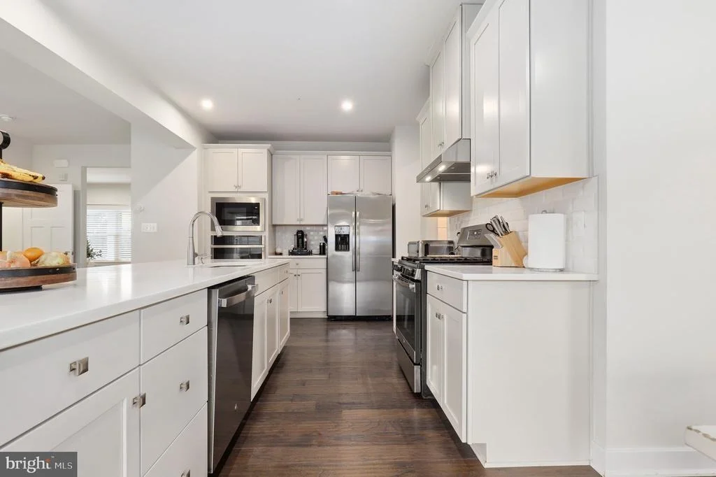 Photo of 1509 TROTTER PLACE