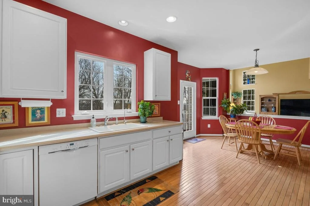 Photo of 22331 FLINTRIDGE DRIVE