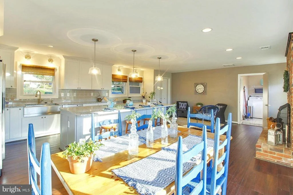 Photo of 13800 BEACON HOLLOW LANE