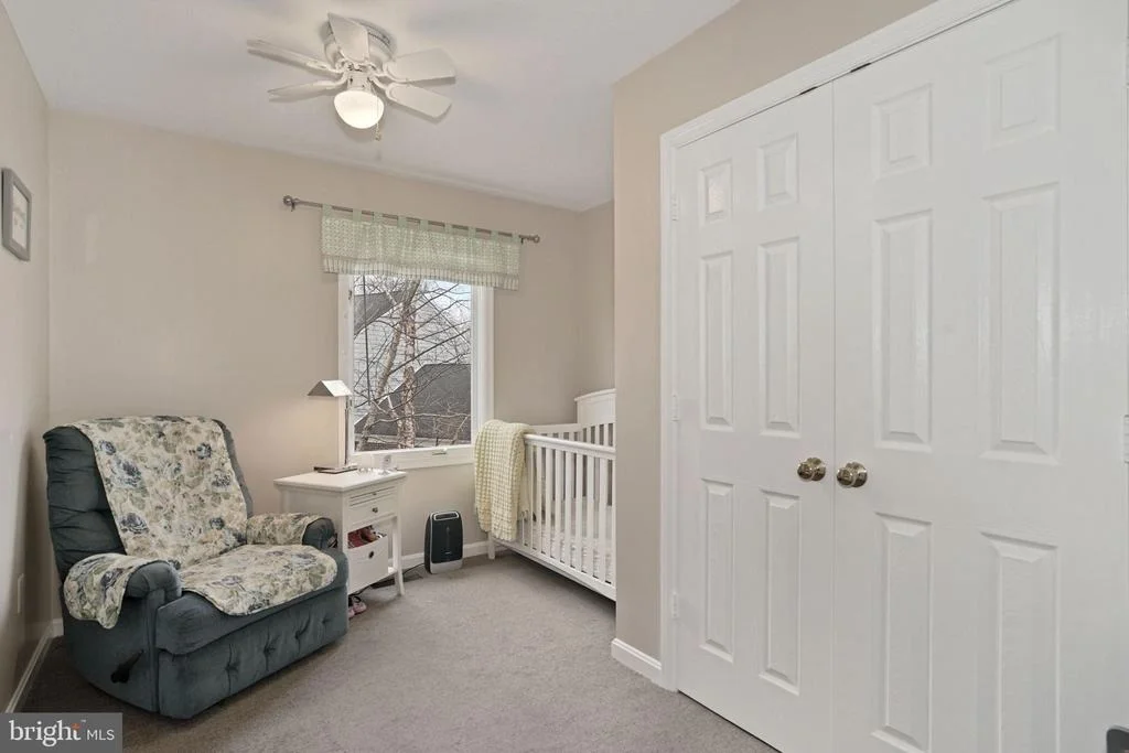 Photo of 5895 CLERMONT DRIVE
