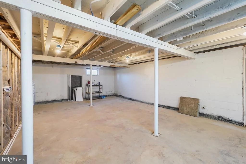 Photo of 1546 RIDGELY DRIVE