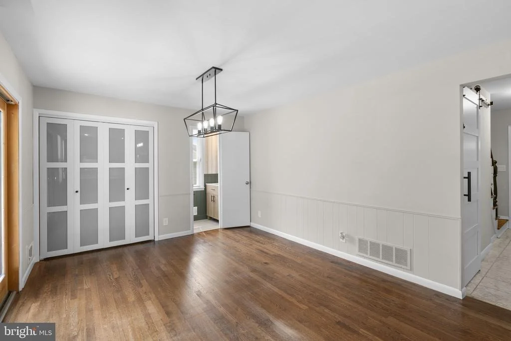 Photo of 1024 BOSLEY ROAD