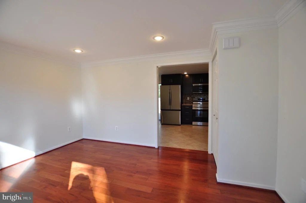 Photo of 7421 BRENISH DRIVE