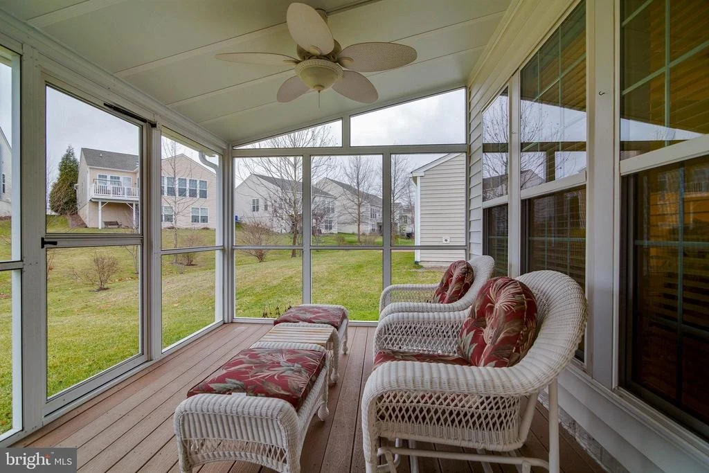 Photo of 73 TABLE BLUFF DRIVE