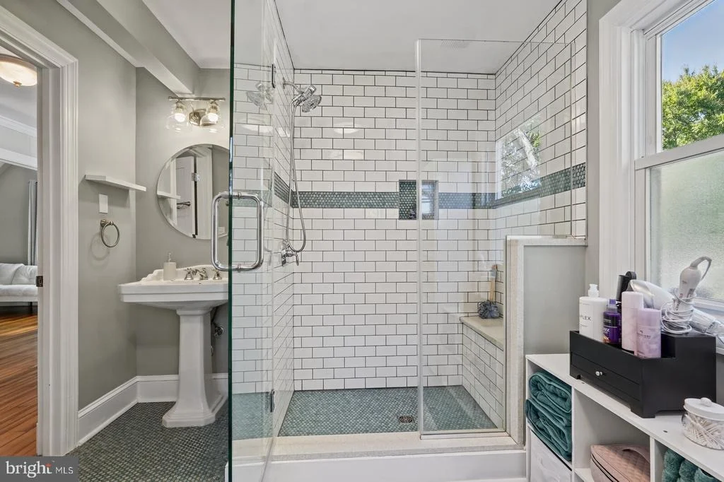 Photo of 206 PARK DRIVE