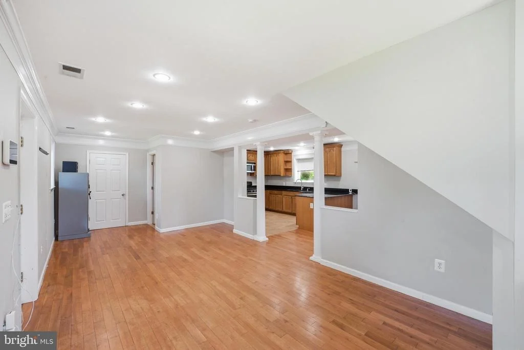 Photo of 2507 WEISMAN ROAD