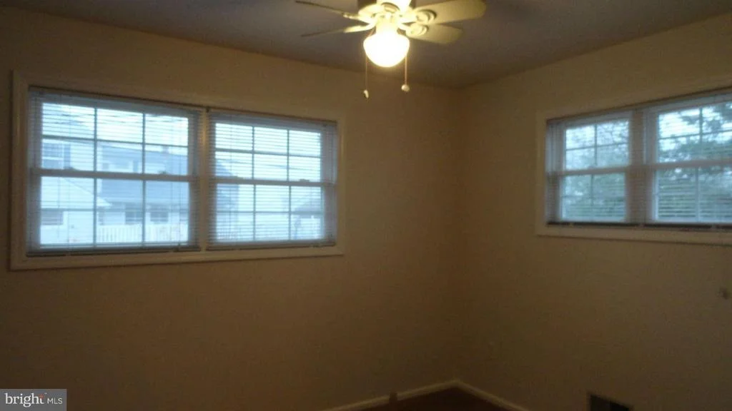 Photo of 106 JACKPINE DRIVE
