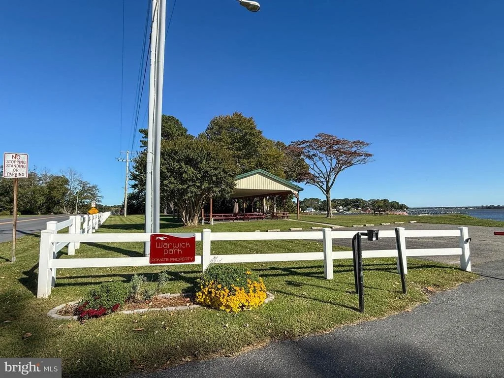 Photo of 106 COMANCHE CIRCLE