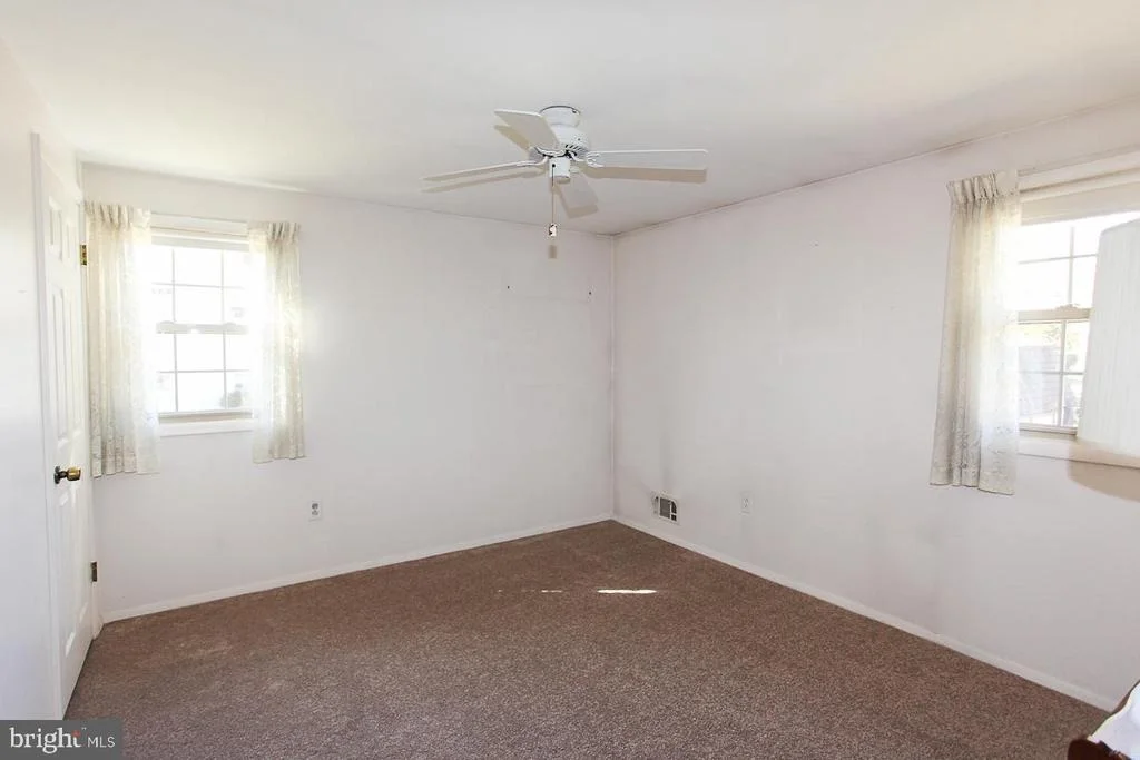 Photo of 1316 BROOK ROAD