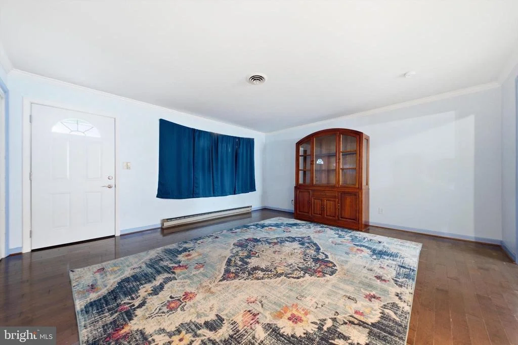 Photo of 776 EVERGREEN ROAD