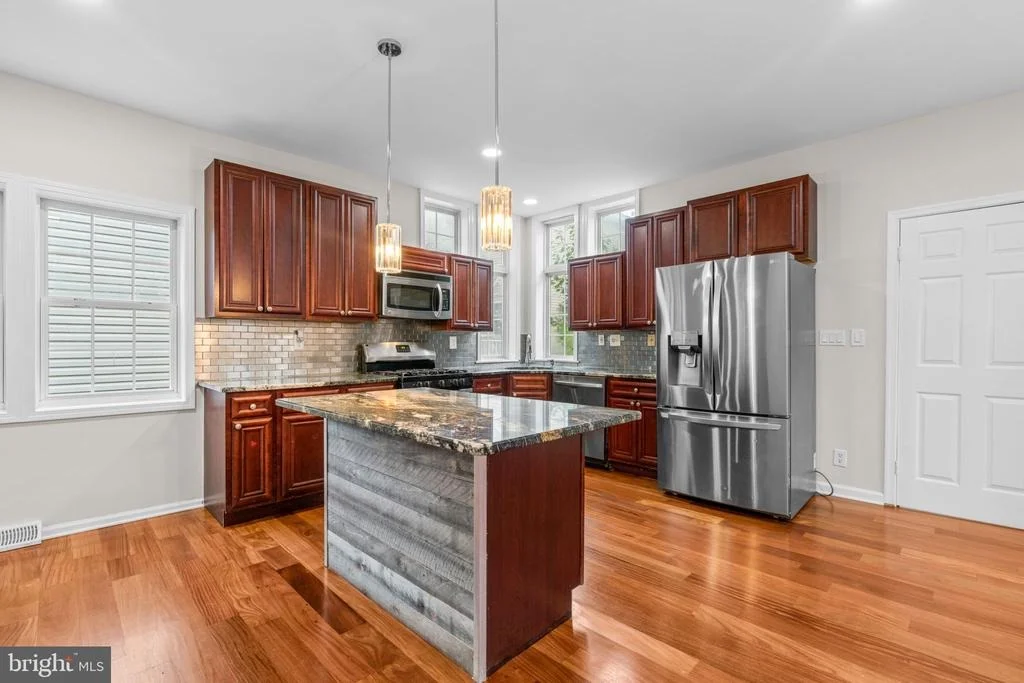 Photo of 7129 STONE THROW WAY