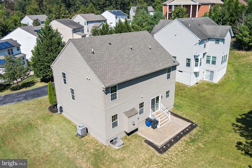 Photo of 7004 RHYTHM ROCK WAY