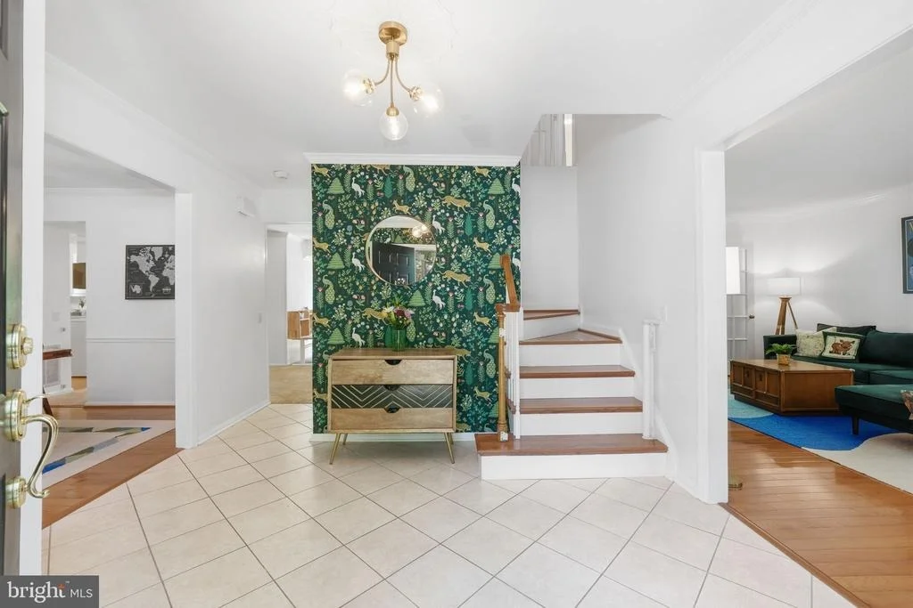 Photo of 2213 AVENTURINE WAY