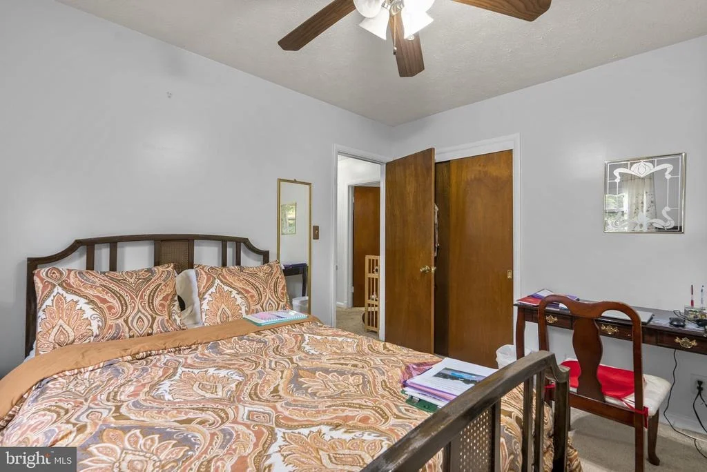 Photo of 807 SNIDER LANE