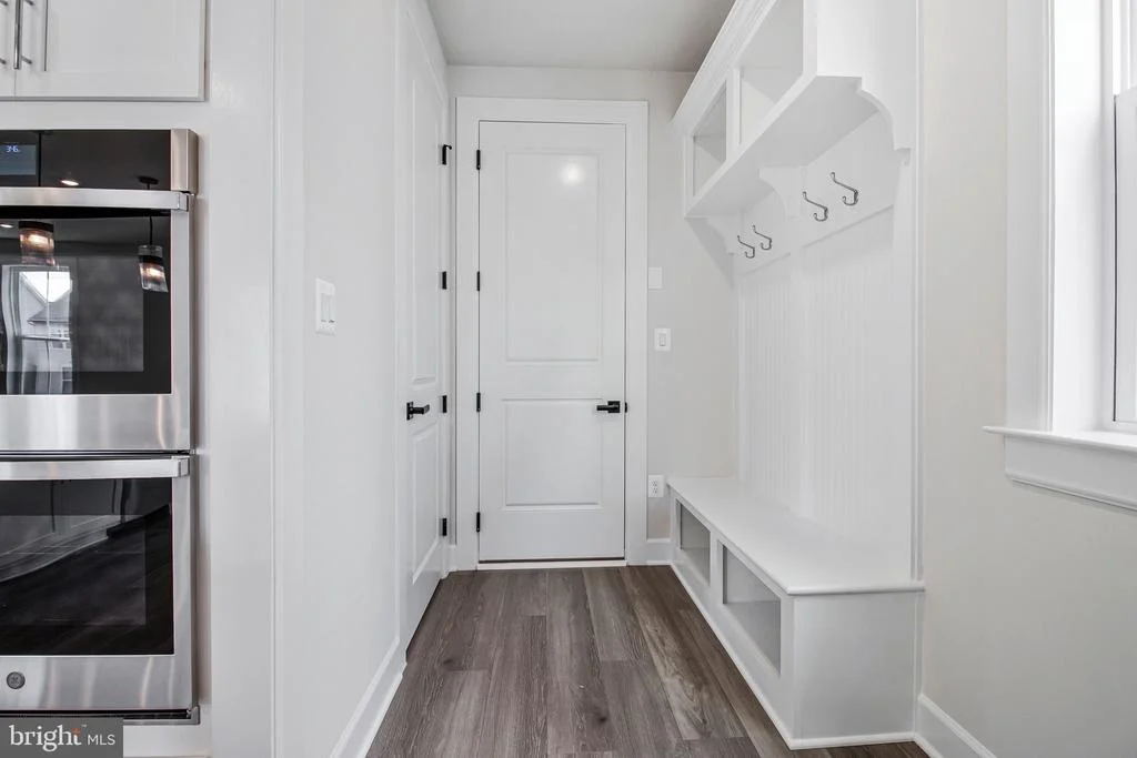 Photo of 1423 CRANESBILL LANE