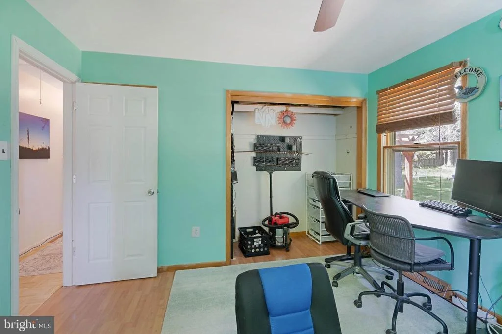 Photo of 68 ROSEDALE DRIVE