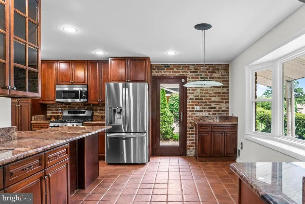 Photo of 11820 ENID DRIVE