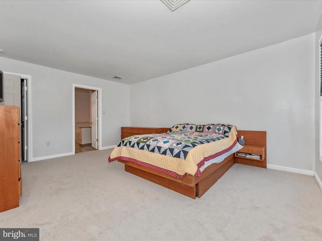 Photo of 13128 JESSE SMITH ROAD