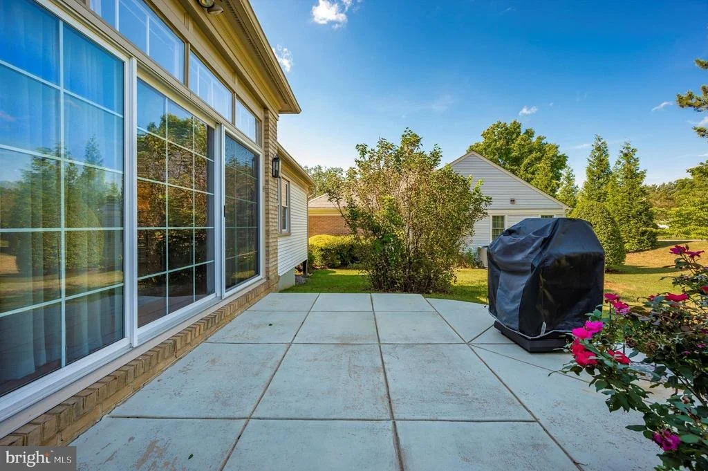 Photo of 841 DUNBROOKE COURT