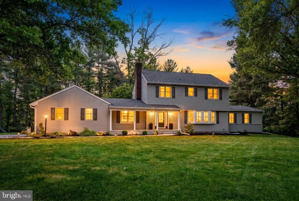 Photo of 5 SKYFIELD DRIVE