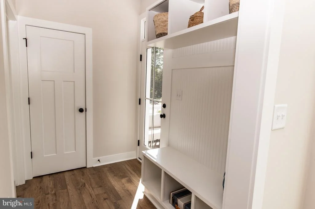 Photo of 31442 WATERSHED LANE