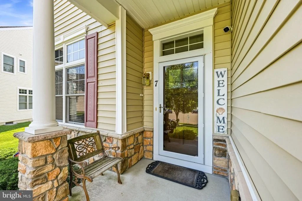 Photo of 7 TRANSOM COURT